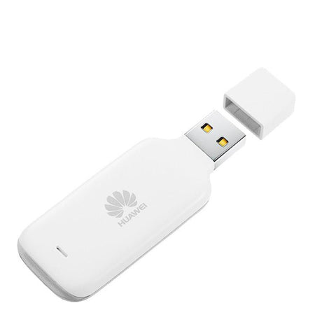 Unlock 3G SurfStick USB Modem-CO01399-Veeddydropshipping