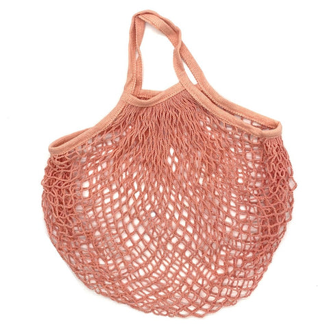 Portable Reusable Grocery Bags Fruit Vegetable Bag-HA00913-Veeddydropshipping