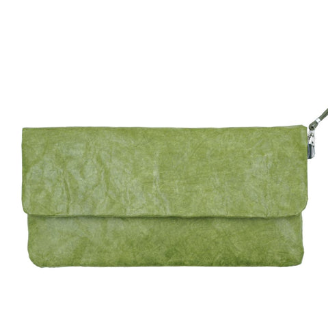 Makeup Bags Beauty Case Travel Make Up Organizer Storage Bath Toiletry-BS00081-Veeddydropshipping