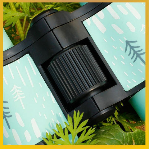 Children Educational Learning Telescope Bird-OS01385-Veeddydropshipping