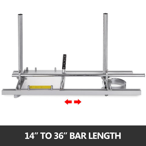 Chainsaw Mill Planking Cutting Sawmill-TI00074-Veeddydropshipping