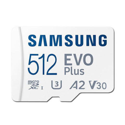 Micro SD Card 1 Memory card-CO00832-Veeddydropshipping