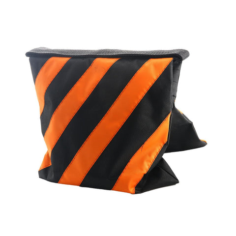 Sand Bag Backdrop Tripod Heavy Duty Saddlebag Design Background Weight Bag-CE00474-Veeddydropshipping