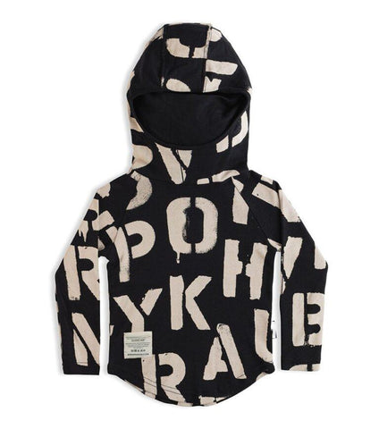 2022 Kids Long Sleeve T-shirts Fall Fashion Street Style Boys Girls Clothes-TB01149-Veeddydropshipping