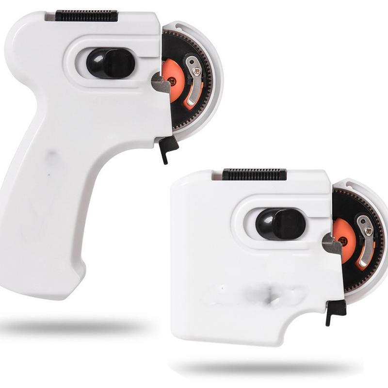 Electric Automatic Hook Device Multifunctional Hooking Device Line Winder Portable-OS00313-Veeddydropshipping