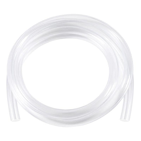 Micro Submersible Mini Water Pump 4m Silicone Tube-HA01533-Veeddydropshipping