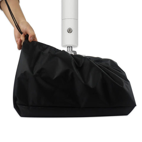 Projector Dust Cover Dust Proof Case Protector for Ceiling Mounted Projector-CE00899-Veeddydropshipping