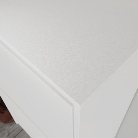 Sauder Shoe Storage Cabinet with Compartments-HA01710-Veeddydropshipping