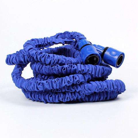 Garden Hose Expandable Flexible Water Hose-HA01549-Veeddydropshipping
