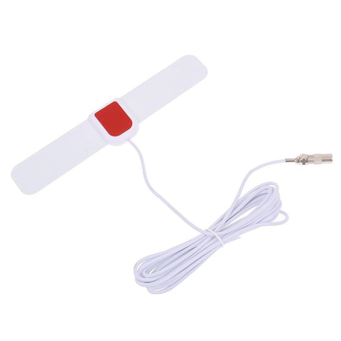 Indoor Digital Antenna Home Hotel TV-Veeddydropshipping