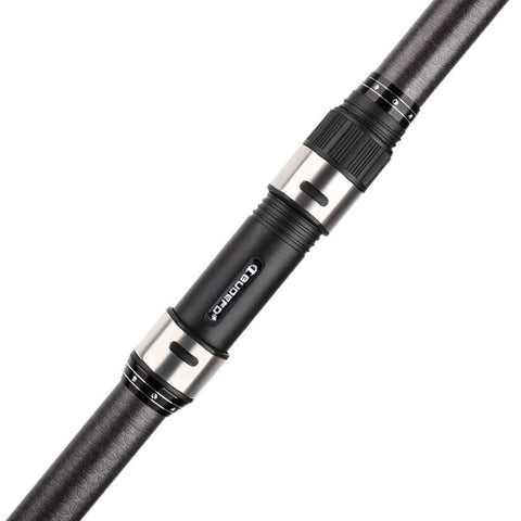 Telescopic Surf Spinning Fishing Rod 3.9/4.2/4.5/5.0/5.3m Carbon Carp Travel Rods Power -OS00393-Veeddydropshipping