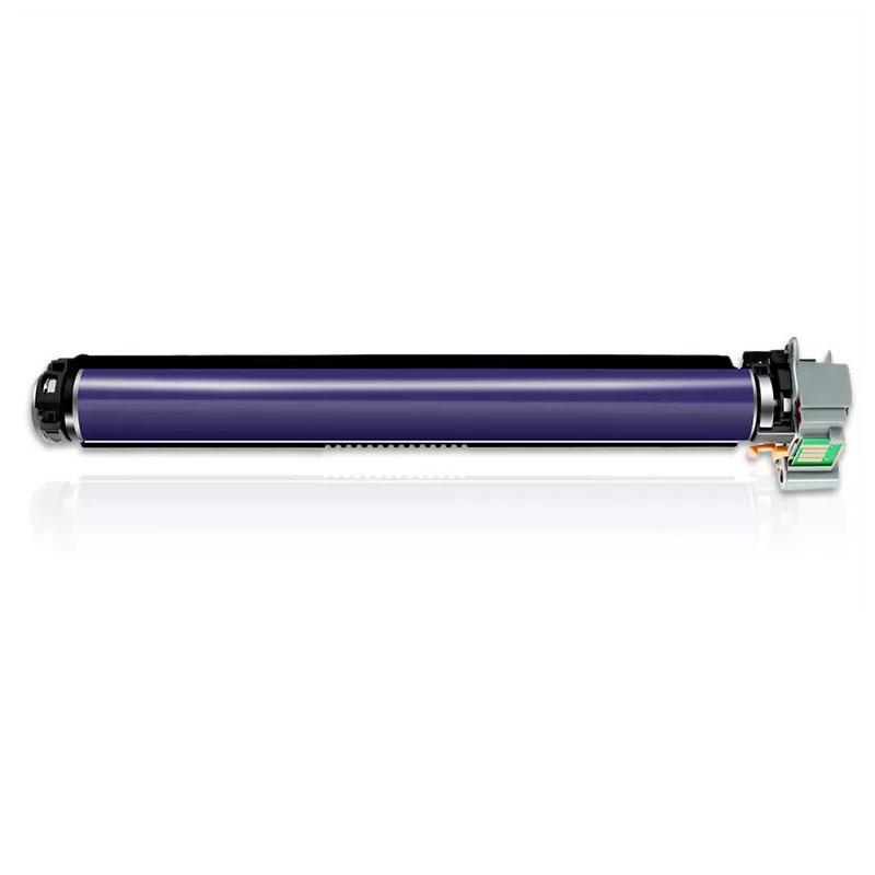 New Compatible Drum Unit for Xerox WorkCentre 7525 7530 7535 7545 -Veeddydropshipping