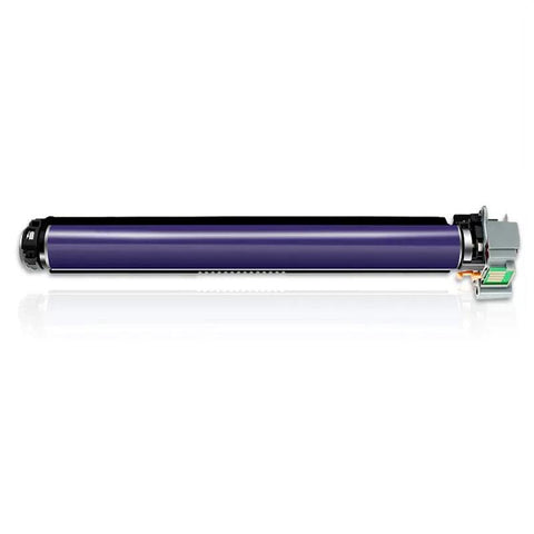 New Compatible Drum Unit for Xerox WorkCentre 7525 7530 7535 7545 -Veeddydropshipping