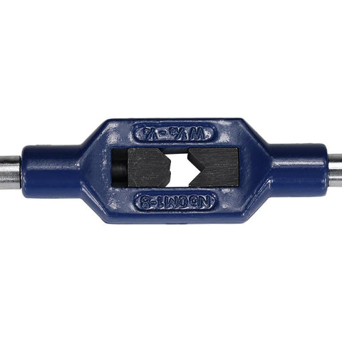Adjustable Tap Drill Wrench Hand Threading Tools-TI00046-Veeddydropshipping
