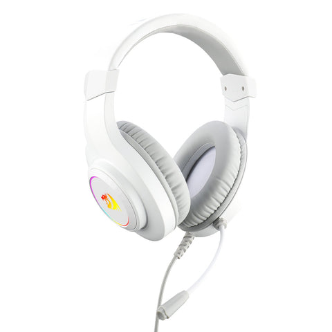 PS4 Gaming Headphones Stereo RGB Game Earphones Headset-Veeddydropshipping
