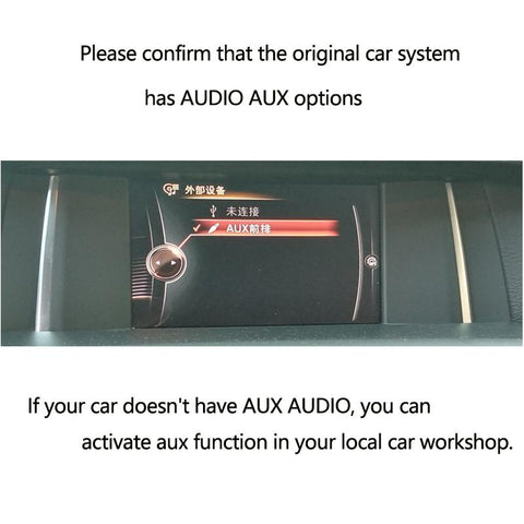 Qualcomm Android 12 Carplay Car Radio Multimedia Player DVD GPS-AM00537-Veeddydropshipping