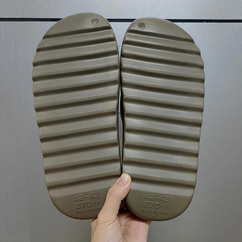 Women Beach Casual Shoes EVA Slides Brand Men Flip-flop-BS01247-Veeddydropshipping