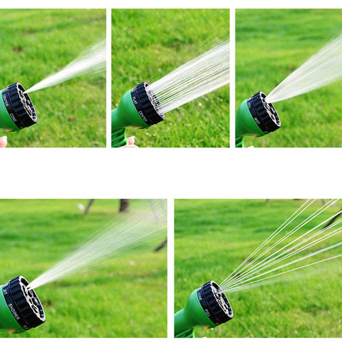 Garden Hose Expandable Flexible Water Hose-HA01549-Veeddydropshipping