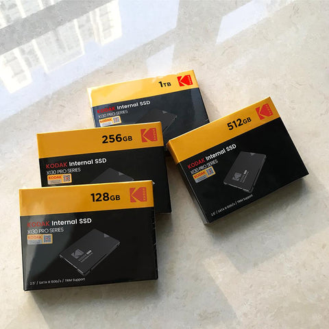 Internal  Hard Drive Solid State Drives-CO00998-Veeddydropshipping