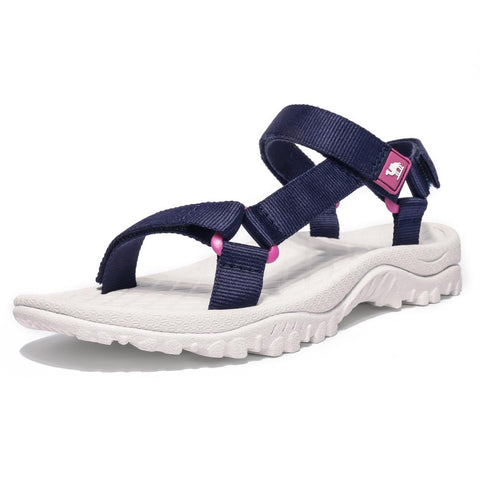 Men Anti-skidding Water Men Sandals Comfortable Outdoor-BS01461-Veeddydropshipping