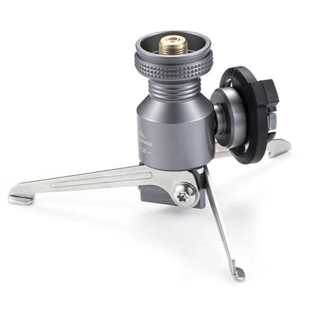 Canister Adapter Gas Stove Gas Lamp Connect Tank-OS01252-Veeddydropshipping