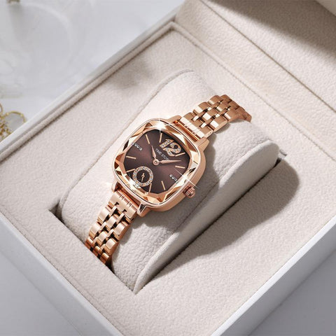 New Women Watch Waterproof Quartz Watch-JW00886-Veeddydropshipping