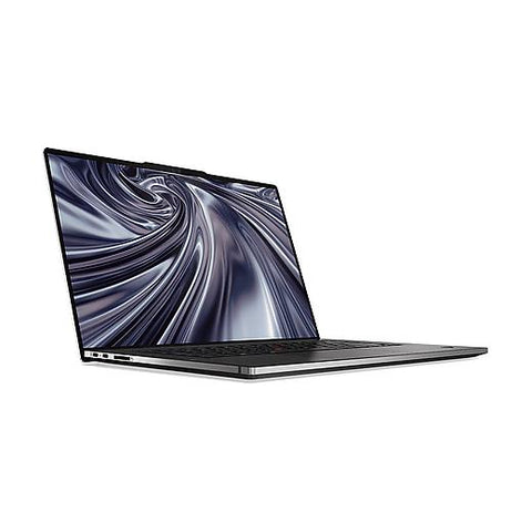 ThinkPad  laptop AMD   graphics  4K  Touch display-CO00328-Veeddydropshipping
