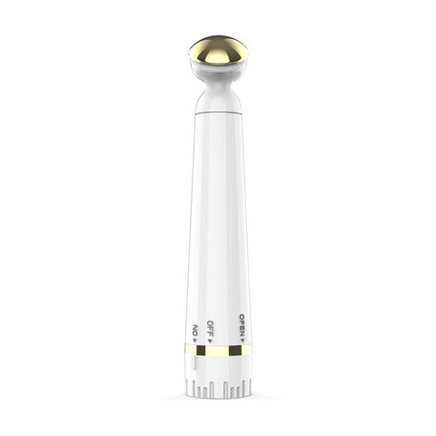 Electric Eye Massager Anti-Ageing -BH00360-Veeddydropshipping