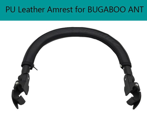 Baby Stroller Accessories Armrest Bumper and Leg Rest-TB00393-Veeddydropshipping