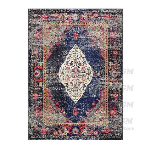 Luxury Rugs and Carpets for Home Living Room-HA00461-Veeddydropshipping