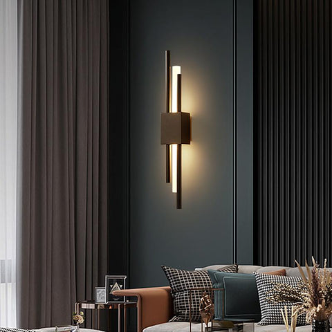 LED Bedroom Wall Lamp-TI00443-Veeddydropshipping