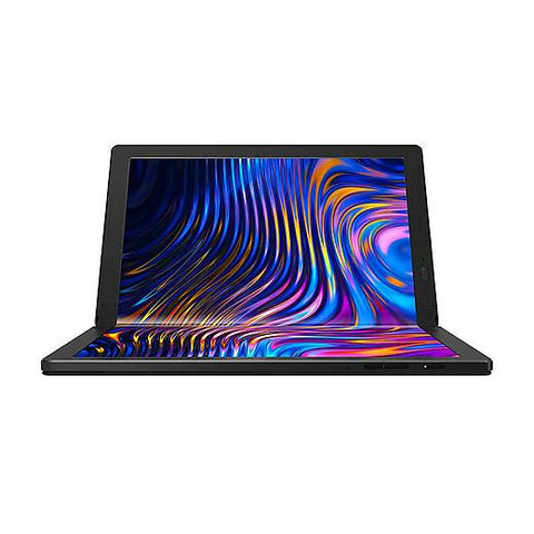 First Foldable Fold Laptop+Tablet   Type-C -CO00338-Veeddydropshipping