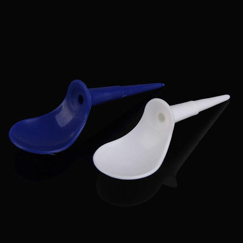 Chair Shape Golfing Club Practice Training Tool Golf-OS01415-Veeddydropshipping