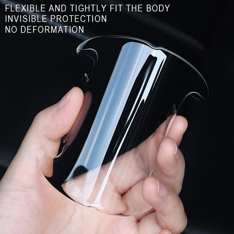 Door Handle Bowl Stickers Anti-scratch Protection-AM00792-Veeddydropshipping