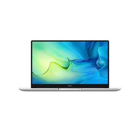 Laptop Eye Protection Full Screen NoteBook Computer-CO00299-Veeddydropshipping