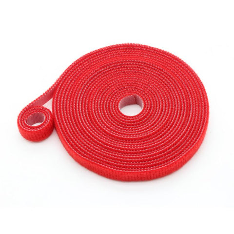 Cable Tie Wire Straps Tape DIY Accessories-HA00156-Veeddydropshipping