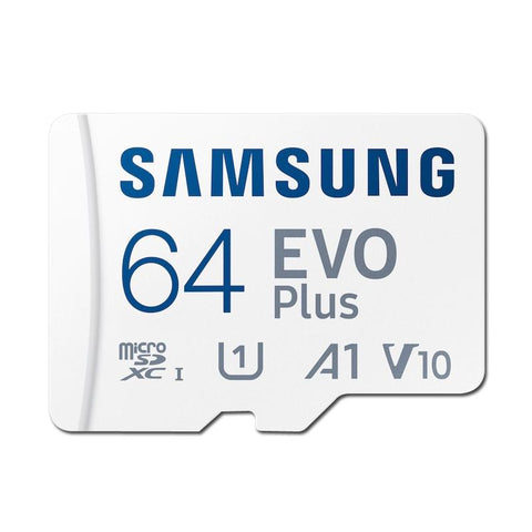 Micro SD Card 1 Memory card-CO00832-Veeddydropshipping