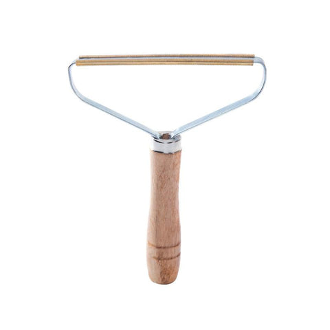 Alloy Brush Head Ball Hair Remover-HA01072-Veeddydropshipping