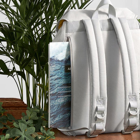 College Student Computer School Bag High-end Large-capacity-BS00277-Veeddydropshipping