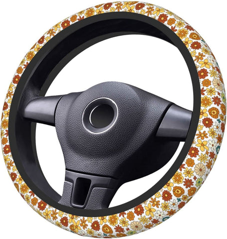 Wheel Covers Universal Car Wheel Protector Anti-Slip Car-AM01421-Veeddydropshipping