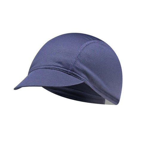 Outdoor Quick-Drying Bicycle Riding Cap Mesh Fabrics Breathable Solid Color -OS00976-Veeddydropshipping