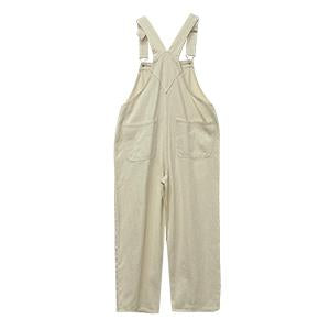 Fashion Vintage Jeans New Women High-waisted Pants Trend-Veeddydropshipping