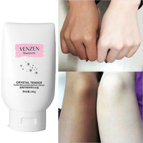 Whitening Cream Fade And Remove Freckless  Miosturizing-BH00334-Veeddydropshipping