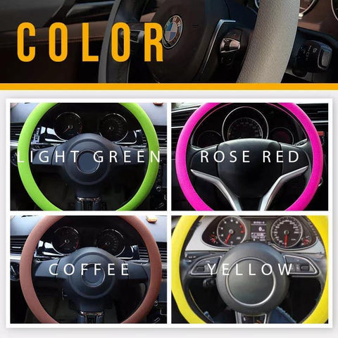 Car Steering Wheel Protective Cover-HA01136-Veeddydropshipping