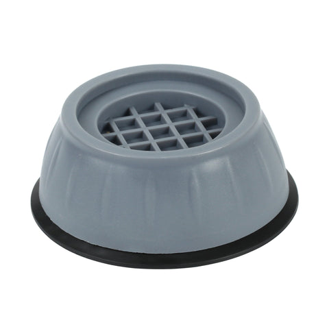 Washing Machine Feet Pads Anti Vibration Pads-HA00855-Veeddydropshipping