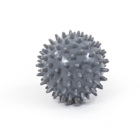 Back Massager Pain Stress Relief Plantar Relievers-BH01384-Veeddydropshipping