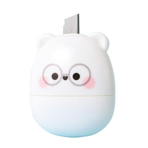 Roller Privacy Security Seal With Cutter-HA00051-Veeddydropshipping