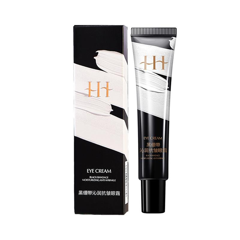 New Anti-Wrinkle  Cream  Anti-Aging  Eye Care-BH00265-Veeddydropshipping