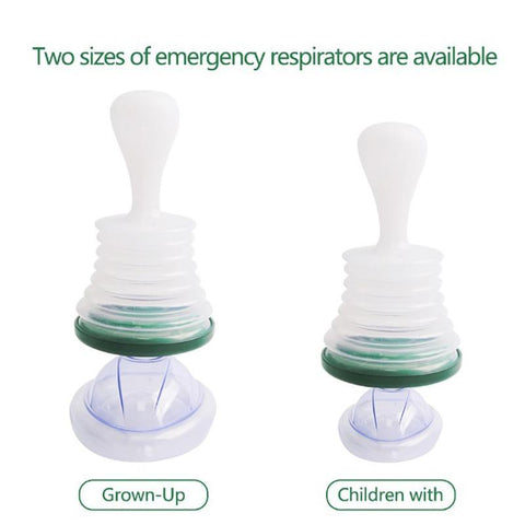 Portable First Aid Kit Family Emergency Device-BH00895-Veeddydropshipping