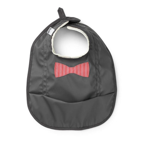 Infant Waterproof Feeding Bibs Children Cartoon Burp Cloths Babies Boy Girl-TB00473-Veeddydropshipping